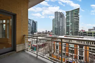 657 W Fulton St, Chicago, IL 60661 - Photo 14