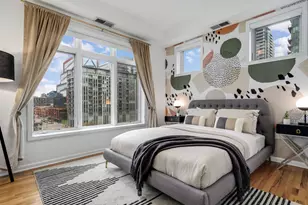 657 W Fulton St, Chicago, IL 60661 - Photo 20