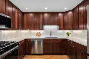 657 W Fulton St, Chicago, IL 60661 - Photo 4