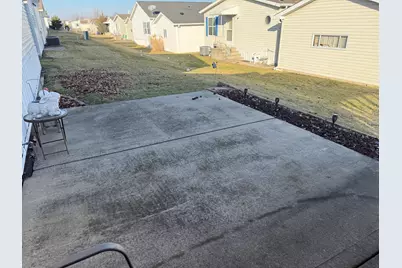 361 Daffodil Lane, Matteson, IL 60443 - Photo 24