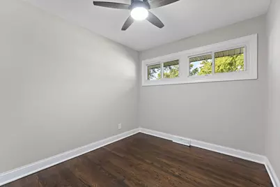 15519 Elm Street, South Holland, IL 60473 - Photo 10