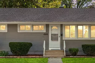 15519 Elm St, South Holland, IL 60473 - Photo 4