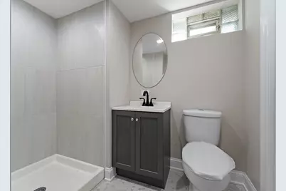 15519 Elm Street, South Holland, IL 60473 - Photo 14