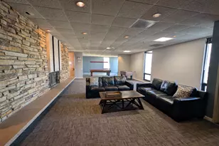 9128 W Terrace Dr, Niles, IL 60714 - Photo 18