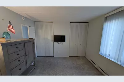 9128 W Terrace Drive #2D, Niles, IL 60714 - Photo 6