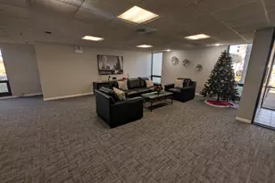 9128 W Terrace Dr, Niles, IL 60714 - Photo 20