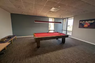 9128 W Terrace Dr, Niles, IL 60714 - Photo 16