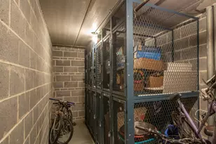 9128 W Terrace Dr, Niles, IL 60714 - Photo 14