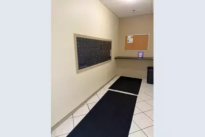 9128 W Terrace Drive #2D, Niles, IL 60714 - Photo 12