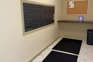 9128 W Terrace Dr, Niles, IL 60714 - Photo 12