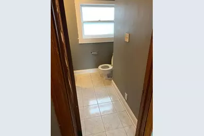 355 W New York Street #3, Aurora, IL 60506 - Photo 8