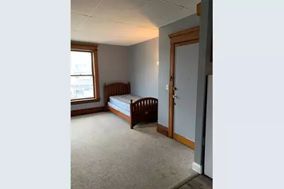 355 W New York Street #3, Aurora, IL 60506 - Photo 6