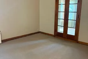 8400 S Honore St, Chicago, IL 60620 - Photo 4