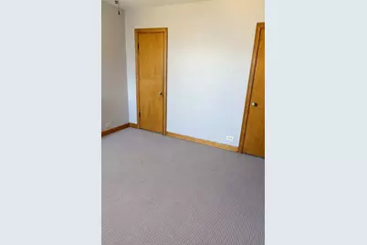 8400 S Honore Street #2, Chicago, IL 60620 - Photo 8