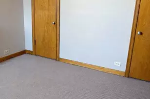 8400 S Honore St, Chicago, IL 60620 - Photo 8