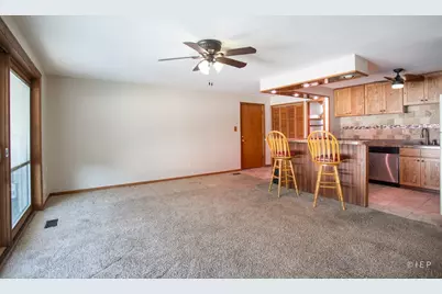 1133 Royal Saint George Drive #105, Naperville, IL 60563 - Photo 4