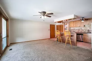 1133 Royal St George Dr, Naperville, IL 60563 - Photo 4