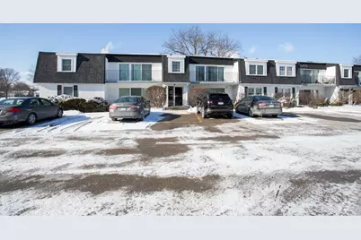 1133 Royal Saint George Drive #105, Naperville, IL 60563 - Photo 2