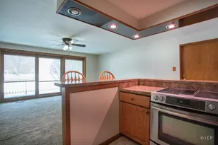 1133 Royal St George Dr, Naperville, IL 60563 - Photo 10