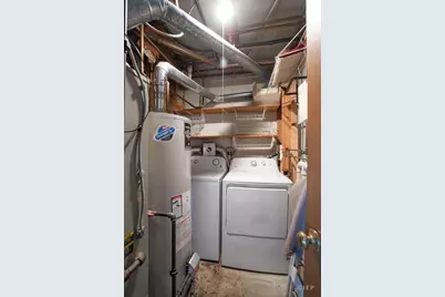 1133 Royal Saint George Drive #105, Naperville, IL 60563 - Photo 12