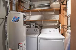 1133 Royal St George Dr, Naperville, IL 60563 - Photo 12