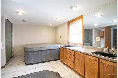 1133 Royal Saint George Drive #105, Naperville, IL 60563 - Photo 16