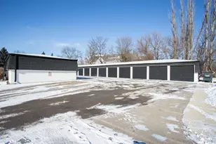 1133 Royal St George Dr, Naperville, IL 60563 - Photo 20