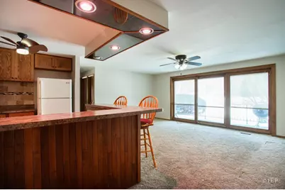 1133 Royal Saint George Drive #105, Naperville, IL 60563 - Photo 6