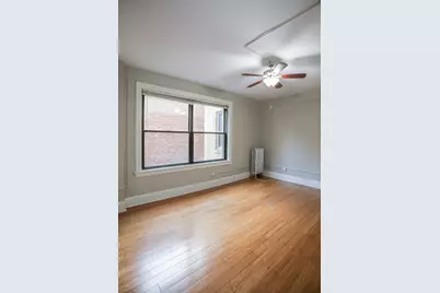 5326 S Cornell Avenue #101, Chicago, IL 60615 - Photo 4