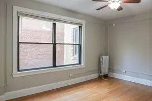 5326 S Cornell Ave, Chicago, IL 60615 - Photo 4