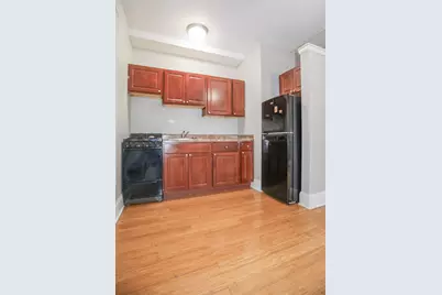 5326 S Cornell Avenue #101, Chicago, IL 60615 - Photo 2