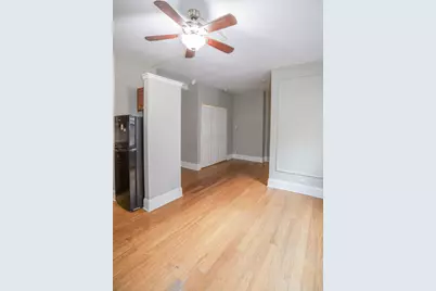 5326 S Cornell Avenue #101, Chicago, IL 60615 - Photo 6