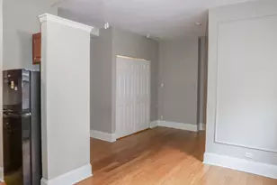 5326 S Cornell Ave, Chicago, IL 60615 - Photo 6