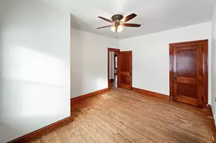 327 W Garfield St, Freeport, IL 61032 - Photo 24