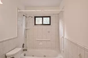 301 E Douglas St, Saint John, IL 61873 - Photo 20