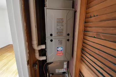 301 E Douglas Street, Saint John, IL 61873 - Photo 38