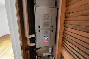 301 E Douglas St, Saint John, IL 61873 - Photo 38