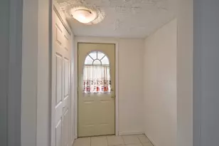 301 E Douglas St, Saint John, IL 61873 - Photo 26