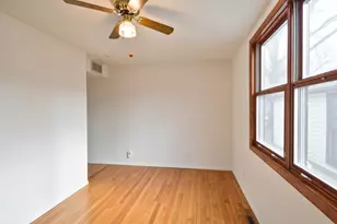 301 E Douglas St, Saint John, IL 61873 - Photo 24