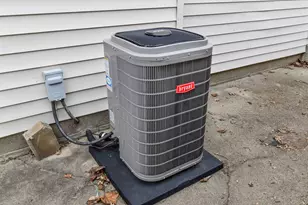 301 E Douglas St, Saint John, IL 61873 - Photo 36