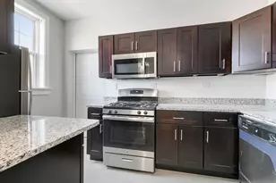1110 W Glenlake Ave, Chicago, IL 60660 - Photo 4