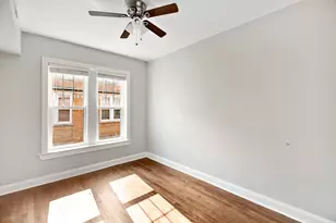 1110 W Glenlake Ave, Chicago, IL 60660 - Photo 8