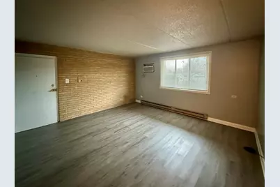 6305 Joliet Road #11, Countryside, IL 60525 - Photo 2