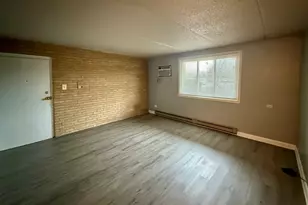 6305 Joliet Rd, Countryside, IL 60525 - Photo 2