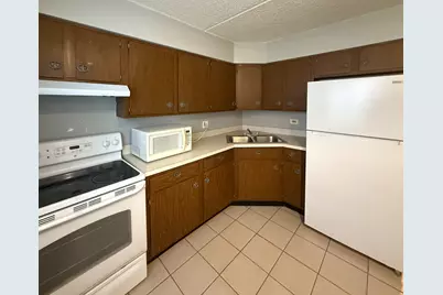 6305 Joliet Road #11, Countryside, IL 60525 - Photo 4