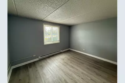 6305 Joliet Road #11, Countryside, IL 60525 - Photo 6