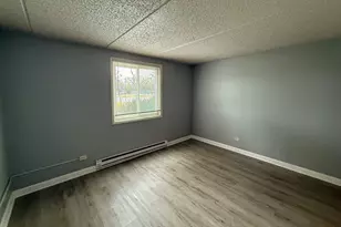 6305 Joliet Rd, Countryside, IL 60525 - Photo 6