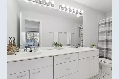 1515 Monroe Street #A, Evanston, IL 60202 - Photo 24