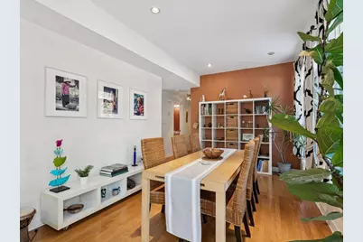 1515 Monroe Street #A, Evanston, IL 60202 - Photo 4