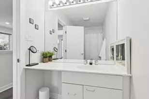 1515 Monroe St, Evanston, IL 60202 - Photo 20